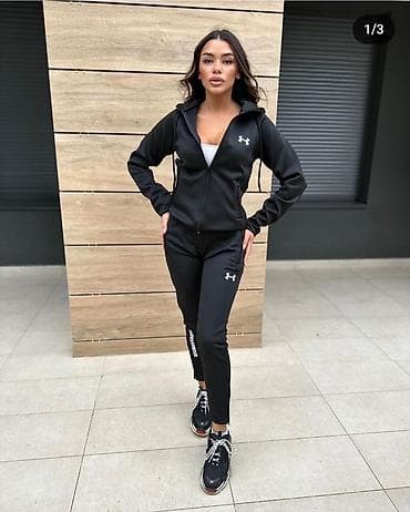 Adidas, bоја - Šareno na lalafo.rs Adidas, bоја - Šareno