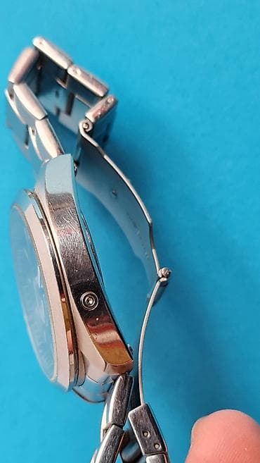 Police muški ručni sat – model PL.12890J (oznaka na poklopcu: 12890J) na lalafo.rs — 5 Police muški ručni sat – model PL.12890J (oznaka na poklopcu: 12890J) — 5