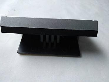 Sat stojeci oko 8,5 cm. baterija LR1130H 1,5 v, ispravan na lalafo.rs — 2 Sat stojeci oko 8,5 cm. baterija LR1130H 1,5 v, ispravan — 2