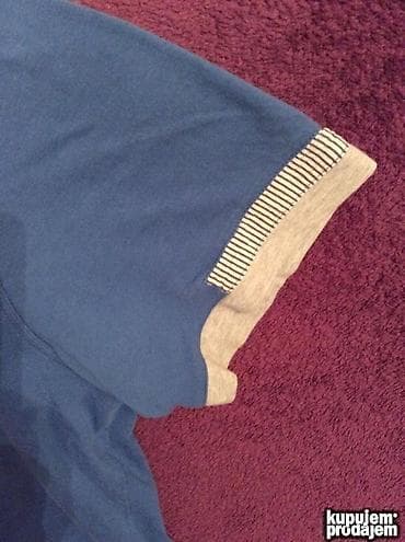 Original NAVIGARE majica L / XL na lalafo.rs — 7 Original NAVIGARE majica L / XL — 7