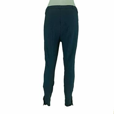 Jahačke pantalone george schumacher, vel. L/42 marka: george na lalafo.rs — 4 Jahačke pantalone george schumacher, vel. L/42 marka: george — 4