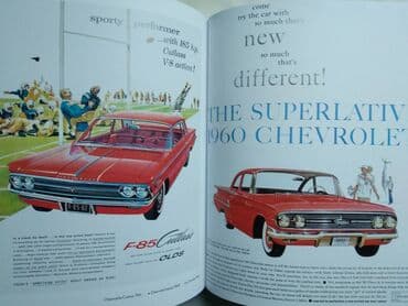 Other: Knjiga:The 20th Century Classic Cars 2023.god. 592 str. 20 cm. tvrdi at lalafo.rs — 6 Other: Knjiga:The 20th Century Classic Cars 2023.god. 592 str. 20 cm. tvrdi — 6