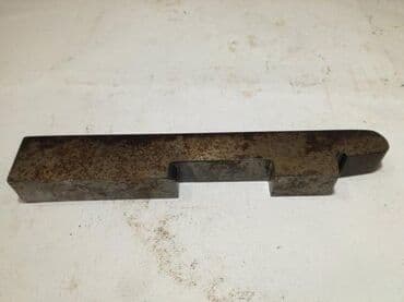 Milling Cutters: KlizaΔi za CNC maΕ‘inu, strug ili glodalicu π KlizaΔi za CNC maΕ‘ine at lalafo.rs β 7 Milling Cutters: KlizaΔi za CNC maΕ‘inu, strug ili glodalicu π KlizaΔi za CNC maΕ‘ine β 7