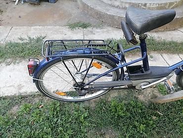 prsluk jaknica mango u: Električni bicikl Kynast sa Yamaha Power Assist System (PAS) bez at lalafo.rs — 8 prsluk jaknica mango u: Električni bicikl Kynast sa Yamaha Power Assist System (PAS) bez — 8