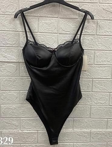 SNIŽENJEEE!!!
Bodi
1500 din 🔥 na lalafo.rs — 2 SNIŽENJEEE!!!
Bodi
1500 din 🔥 — 2