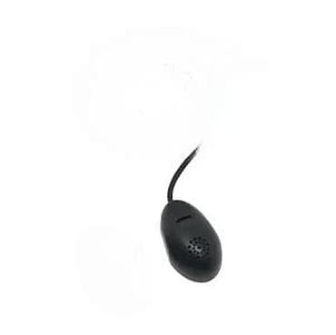 Electronics: Mini eksterni mikrofon za automobil – 3,5 mm priključak - Namenjen za at lalafo.rs — 3 Electronics: Mini eksterni mikrofon za automobil – 3,5 mm priključak - Namenjen za — 3