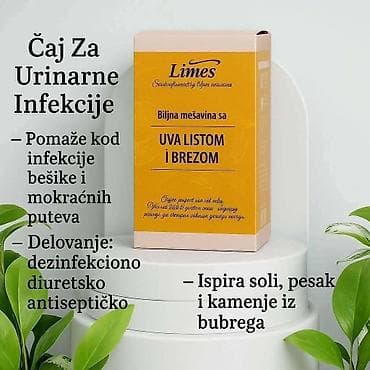 Limes – prirodni i kućni proizvodi 1) Biljna mešavina čaja za na lalafo.rs — 1 Limes – prirodni i kućni proizvodi 1) Biljna mešavina čaja za — 1