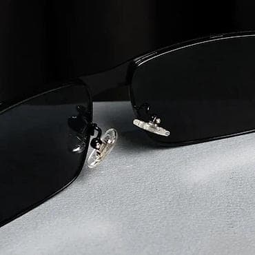 za svaki dan: BARCUR BC2521- Polarizovane naočare za sunce BARCUR BC2521- at lalafo.rs — 6 za svaki dan: BARCUR BC2521- Polarizovane naočare za sunce BARCUR BC2521- — 6