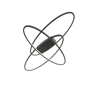 **Opšte karakteristike** Model br. BH17-04391Glavna grupaDecorative at lalafo.rs — 5 **Opšte karakteristike** Model br. BH17-04391Glavna grupaDecorative — 5