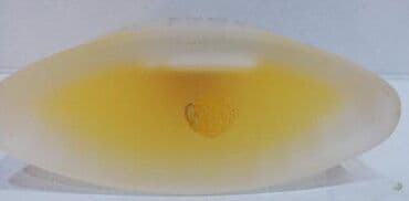 Muški parfem, Laura Biagiotti, Original na lalafo.rs Muški parfem, Laura Biagiotti, Original