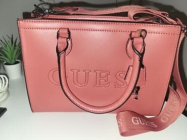 GUESS torba nova at lalafo.rs — 1 GUESS torba nova — 1