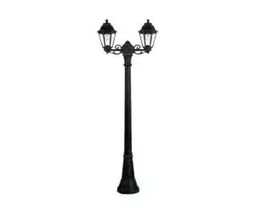 Garden Lighting: Jačina: MAX.60WTip grla: 2xE27Napon: 220-240V / 50-60HzBoja at lalafo.rs — 1 Garden Lighting: Jačina: MAX.60WTip grla: 2xE27Napon: 220-240V / 50-60HzBoja — 1