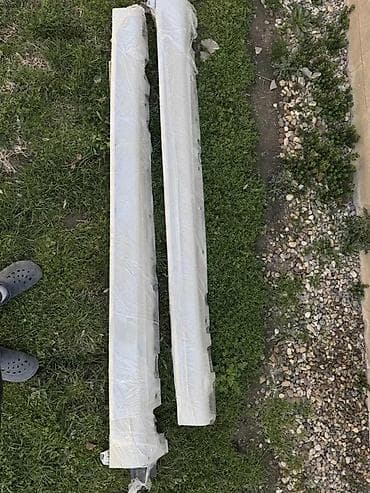 original esprit: Pragovi sa nosacima bmw x5 e 70 originalni - 2560 📌 opis: pragovi sa at lalafo.rs — 2 original esprit: Pragovi sa nosacima bmw x5 e 70 originalni - 2560 📌 opis: pragovi sa — 2