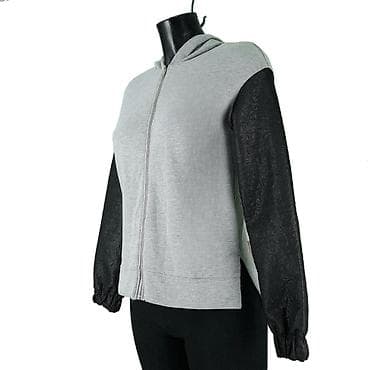 Dukser benetton, vel. 160/11- 12 g. Marka: benetton veličina: 2xl na lalafo.rs — 2 Dukser benetton, vel. 160/11- 12 g. Marka: benetton veličina: 2xl — 2