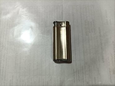 Na prodaju upaljač. Ispravan ali prazan na lalafo.rs — 4 Na prodaju upaljač. Ispravan ali prazan — 4