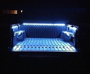 Lighting & Fittings: 24V 5050 LED TRAKA 60 DIODA/M CRVENA | *AKO IMATE POSEBNU ŽELJU OKO at lalafo.rs — 5 Lighting & Fittings: 24V 5050 LED TRAKA 60 DIODA/M CRVENA | *AKO IMATE POSEBNU ŽELJU OKO — 5