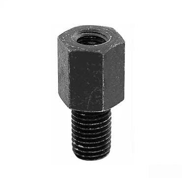 Home & Garden: Adapter za navoj – šraf sa spoljnim i unutrašnjim navojem - Tip at lalafo.rs — 1 Home & Garden: Adapter za navoj – šraf sa spoljnim i unutrašnjim navojem - Tip — 1