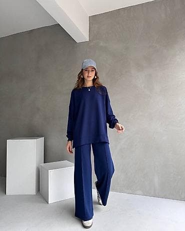 Cena 3000 din S M L XL 2XL na lalafo.rs — 5 Cena 3000 din S M L XL 2XL — 5