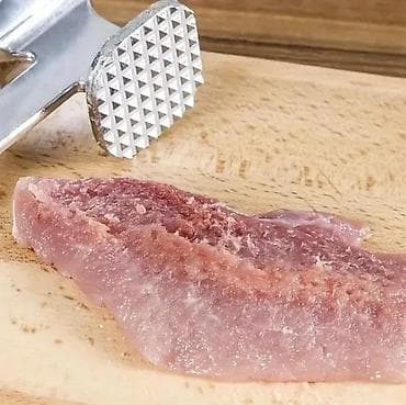 bermude teksas br: Dvostrani metalni čekić za meso NOVO. OPIS PROIZVODA: Dvostrani čekić at lalafo.rs — 6 bermude teksas br: Dvostrani metalni čekić za meso NOVO. OPIS PROIZVODA: Dvostrani čekić — 6