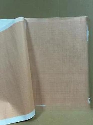 Kreativne i edukativne igračke: A3 milimetarski papir – blok - Format: A3 (297 × 420 mm), jasno na lalafo.rs — 2 Kreativne i edukativne igračke: A3 milimetarski papir – blok - Format: A3 (297 × 420 mm), jasno — 2