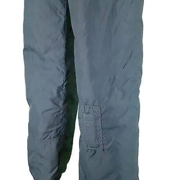 Ski pantalone nevica vel. 52/l marka: nevica veličina: 52/l na lalafo.rs — 5 Ski pantalone nevica vel. 52/l marka: nevica veličina: 52/l — 5