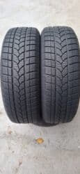 Prodajem 2kom polovne zimske auto gume dimenzije 165 70 R14 Tigar na lalafo.rs Prodajem 2kom polovne zimske auto gume dimenzije 165 70 R14 Tigar
