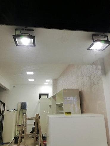 💡 LED PANELI • NEONKE • REFLEKTORI • SENZORI • LED TRAKE • TRAFOI ✔ na lalafo.rs — 3 💡 LED PANELI • NEONKE • REFLEKTORI • SENZORI • LED TRAKE • TRAFOI ✔ — 3