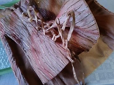 RASPRODAJA!!!NOV korset. Odgovara S/ M velicini at lalafo.rs — 5 RASPRODAJA!!!NOV korset. Odgovara S/ M velicini — 5