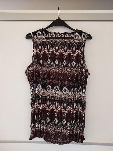 Bluza velicina S/M kao nova at lalafo.rs Bluza velicina S/M kao nova