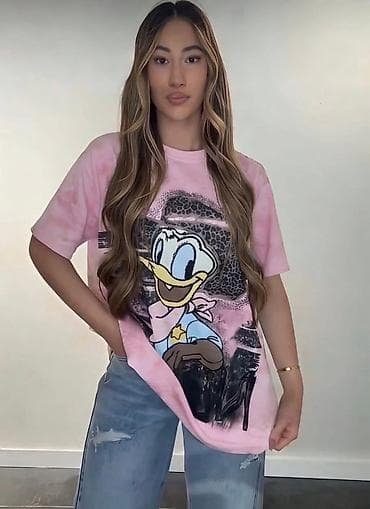 03. L. Majice oversize 2.600 dinara na lalafo.rs 03. L. Majice oversize 2.600 dinara