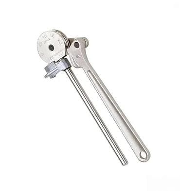 prsluk jaknica mango u: Virax ručna savijačica cevi – model - Profesionalna klešta za at lalafo.rs — 3 prsluk jaknica mango u: Virax ručna savijačica cevi – model - Profesionalna klešta za — 3