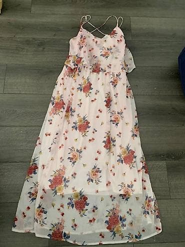 Original VALENTINO crvena torba + poklon haljina. Torba je lepo at lalafo.rs — 10 Original VALENTINO crvena torba + poklon haljina. Torba je lepo — 10