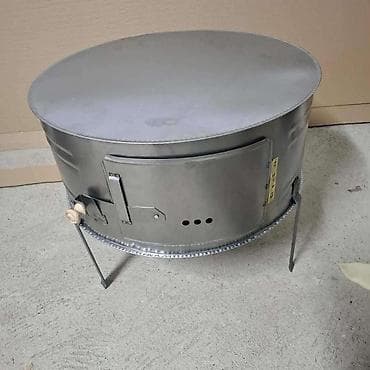 Kube za papriku stabilno i jako Ne ljulja se Manje dimenzije 47 na lalafo.rs — 1 Kube za papriku stabilno i jako Ne ljulja se Manje dimenzije 47 — 1