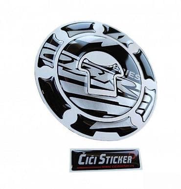 Transport: Honda CBR - Štitnik Čepa - 1405 📌 Opis: Samolepljivi štitnik čepa at lalafo.rs — 2 Transport: Honda CBR - Štitnik Čepa - 1405 📌 Opis: Samolepljivi štitnik čepa — 2