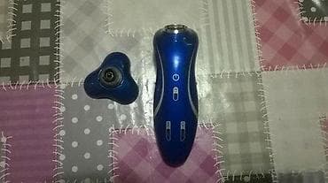 Slanje Brzom postom ide na odgovornost Primaoca. ( Posto brze poste na lalafo.rs — 7 Slanje Brzom postom ide na odgovornost Primaoca. ( Posto brze poste — 7