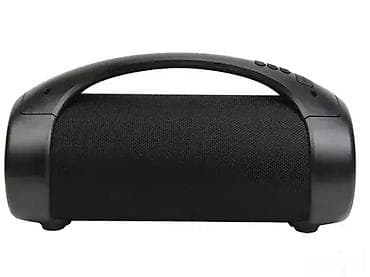 Xwave SPORT 66 Bluetooth zvučnik v5.0/TWS/50W/70 W PMPO na lalafo.rs — 6 Xwave SPORT 66 Bluetooth zvučnik v5.0/TWS/50W/70 W PMPO — 6