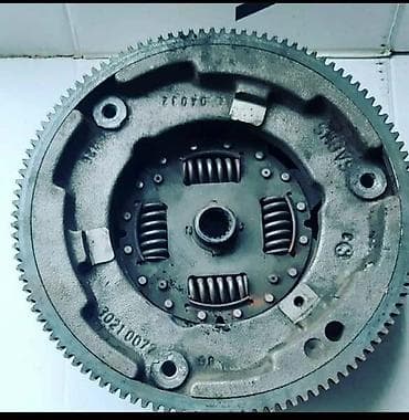 SET KVAČILA ZA SMART FORTWO OD 1998. DO 2006. GOD. | Delovi za na lalafo.rs SET KVAČILA ZA SMART FORTWO OD 1998. DO 2006. GOD. | Delovi za