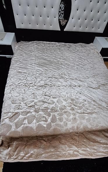 Ćebe za bracni krevet
Dimenzija 240x200 n na lalafo.rs — 1 Ćebe za bracni krevet
Dimenzija 240x200 n — 1