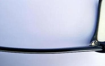 Vintage Diesel Starluck laminirani dioptrijski ram. Vrlo retke na lalafo.rs — 10 Vintage Diesel Starluck laminirani dioptrijski ram. Vrlo retke — 10