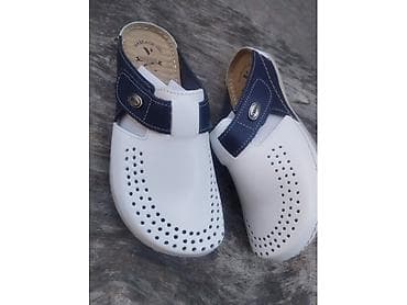 Slippers 38 at lalafo.rs — 1 Slippers 38 — 1