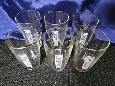 Home & Garden: Case nove vintaz VODA VRNJCI. Case vintaz,sve na njima odsjaj od at lalafo.rs — 5 Home & Garden: Case nove vintaz VODA VRNJCI. Case vintaz,sve na njima odsjaj od — 5