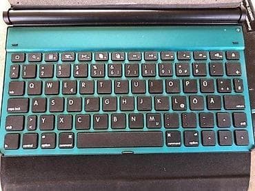 dve suknje po: *** AKCIJA ***0202Writer Plus ADONIT; **Zaštitite i istovremeno na lalafo.rs — 10 dve suknje po: *** AKCIJA ***0202Writer Plus ADONIT; **Zaštitite i istovremeno — 10