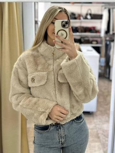 Preslatke bundice
Cena: 5000 din na lalafo.rs — 3 Preslatke bundice
Cena: 5000 din — 3