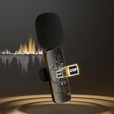 prsluk jaknica mango u: Profesionalni bežični lavalier mikrofon za pametne telefone. OPIS na lalafo.rs — 4 prsluk jaknica mango u: Profesionalni bežični lavalier mikrofon za pametne telefone. OPIS — 4