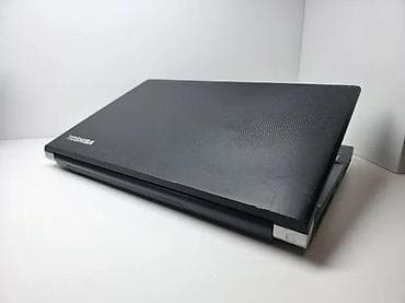 Toshiba Tecra 8GB SSD Kamera DP Procesor I5. > Prodajem Toshiba na lalafo.rs — 7 Toshiba Tecra 8GB SSD Kamera DP Procesor I5. > Prodajem Toshiba — 7