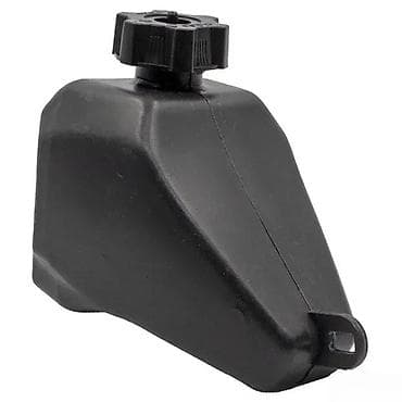 Rezervoar za ulje lanca motorne testere - Materijal: izdržljiva na lalafo.rs Rezervoar za ulje lanca motorne testere - Materijal: izdržljiva