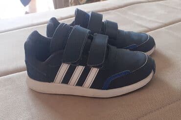 Adidas, Veličina - 28, Anatomske na lalafo.rs Adidas, Veličina - 28, Anatomske