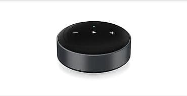 Wiim Mini Audio Internet Streamer Da li želite unaprediti svoj audio na lalafo.rs — 5 Wiim Mini Audio Internet Streamer Da li želite unaprediti svoj audio — 5