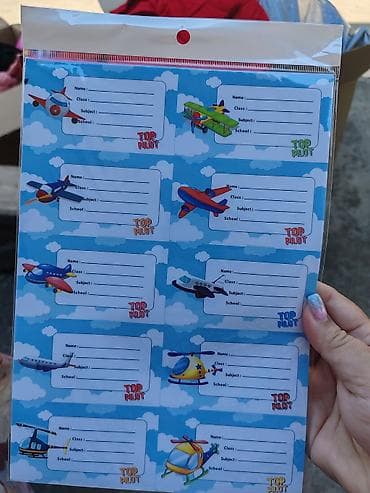 Grafitne mine za tehničku olovku su idealne za svakodnevnu upotrebu u na lalafo.rs — 2 Grafitne mine za tehničku olovku su idealne za svakodnevnu upotrebu u — 2