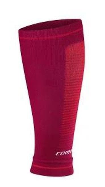 Sportswear: KOMPRESIONE NAVLAKE FORCE COMPRESS, BORDO-CRVENE L-XL | elastične at lalafo.rs — 2 Sportswear: KOMPRESIONE NAVLAKE FORCE COMPRESS, BORDO-CRVENE L-XL | elastične — 2
